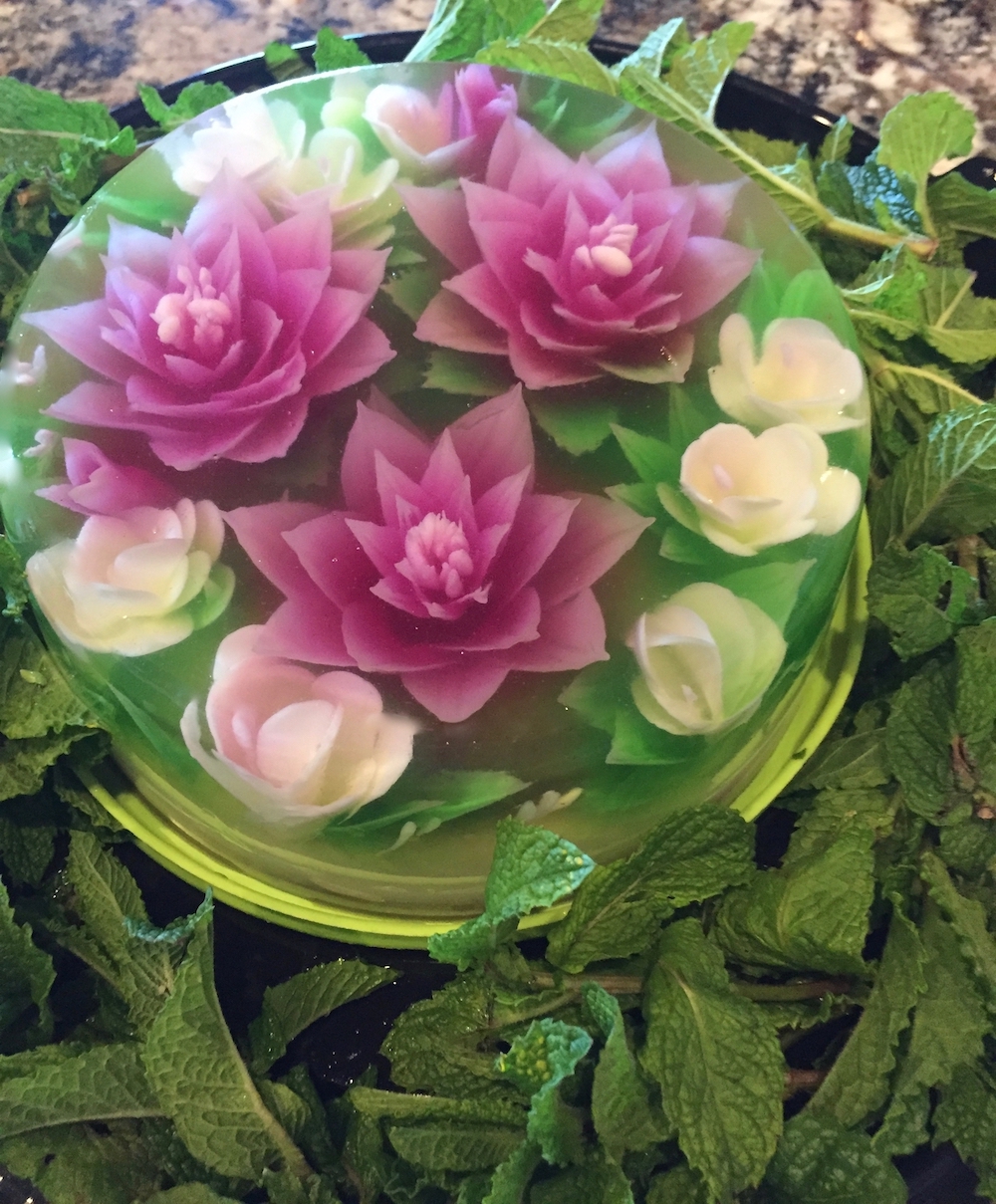 Thuy's jello floral salad.jpg