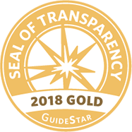 2018 guidestar goldstar-seal.png