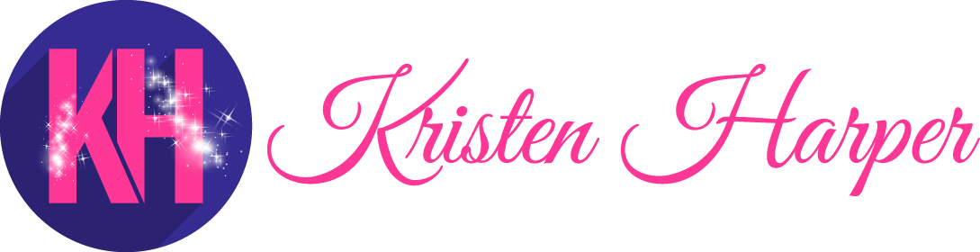 Kristen Harper will be speaking at Arizona Pinners Conference on the “Top Ways to Reduce Stress” in Scottsdale, Arizona November 9, 2018
