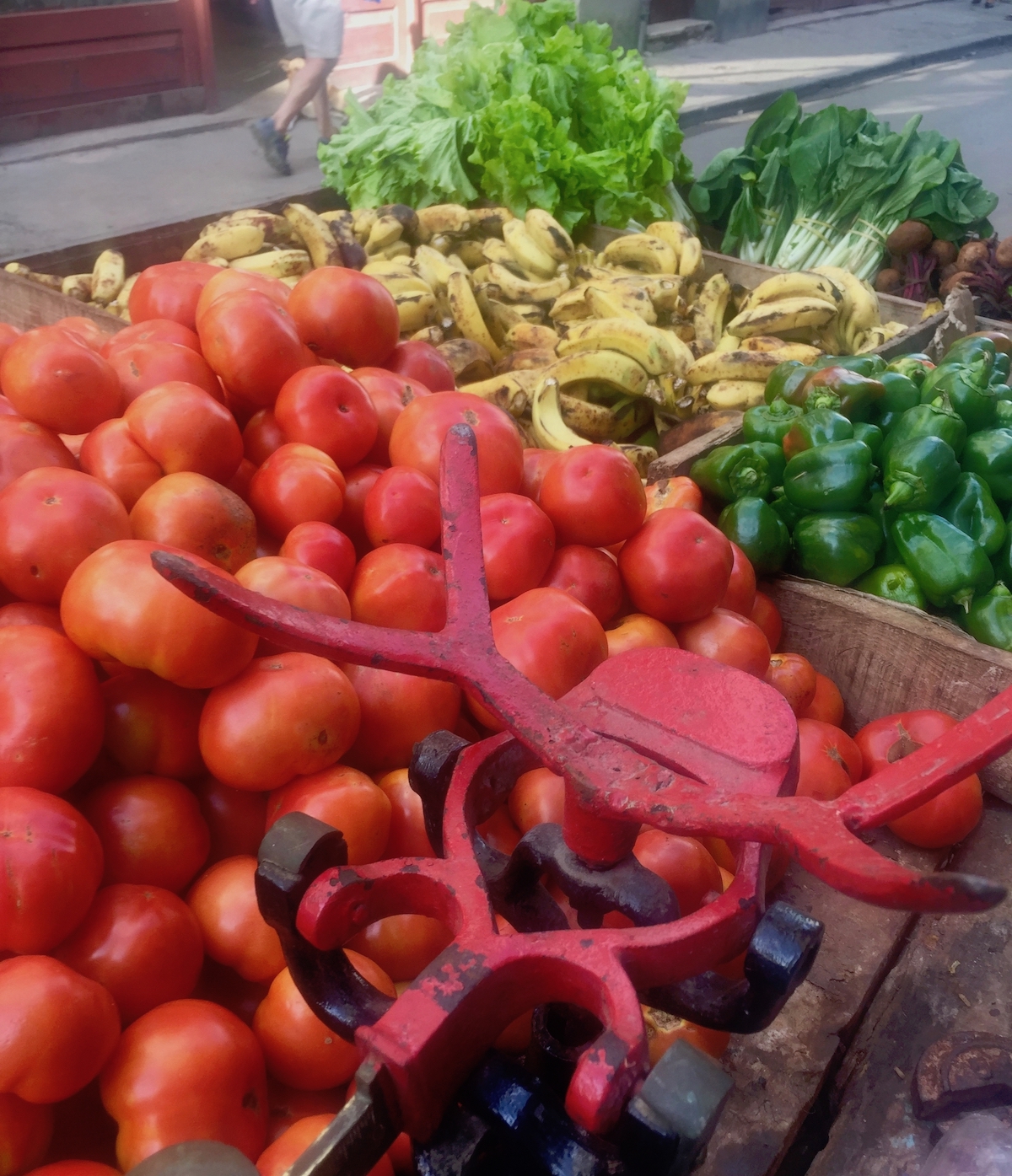 Cuba 2018-vegetables on a cart.jpg