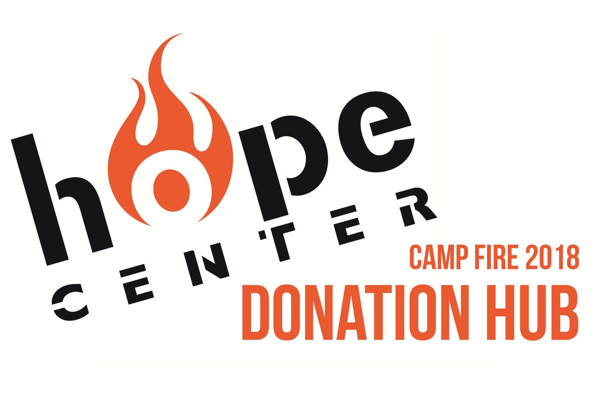 Camp Fire logo.jpg