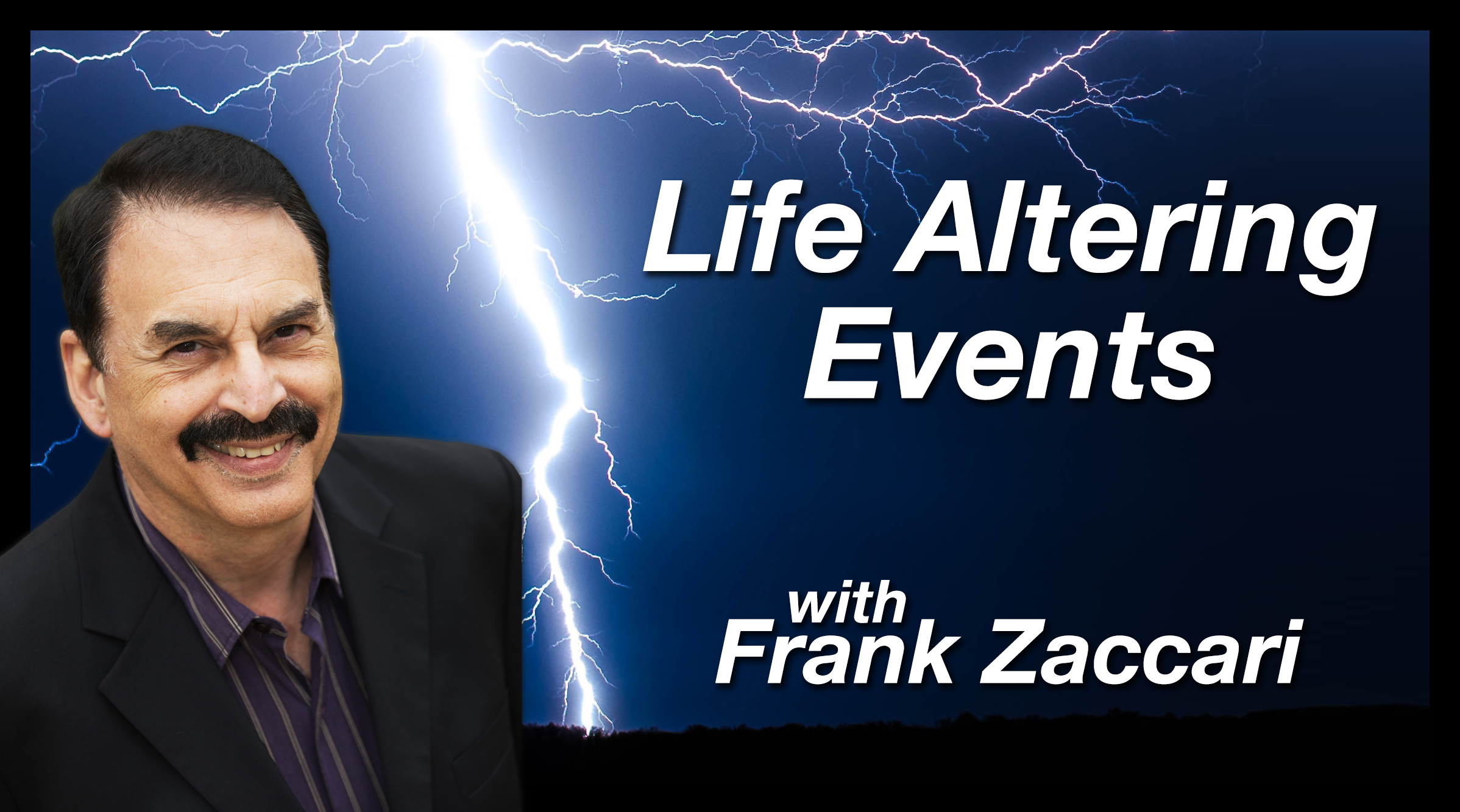 Everything You Want Is on the Other Side of Fear