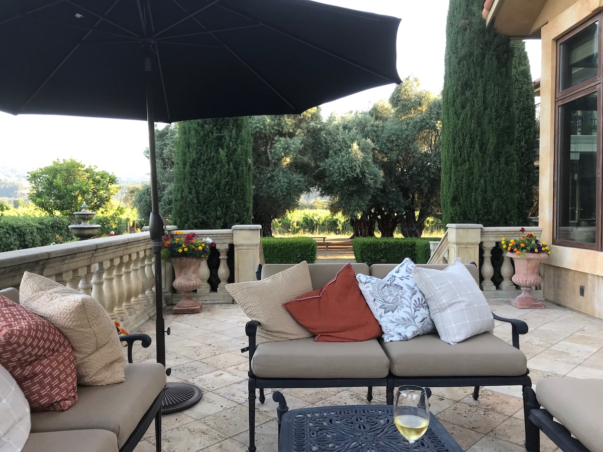 balcony-wine-olive trees.jpg