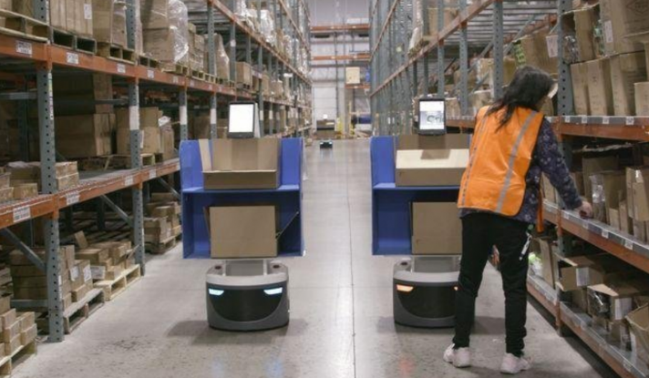 AMR Pic for TNP Blog.png