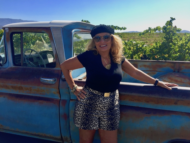 cyn-vineyard-old chevy truck.jpg