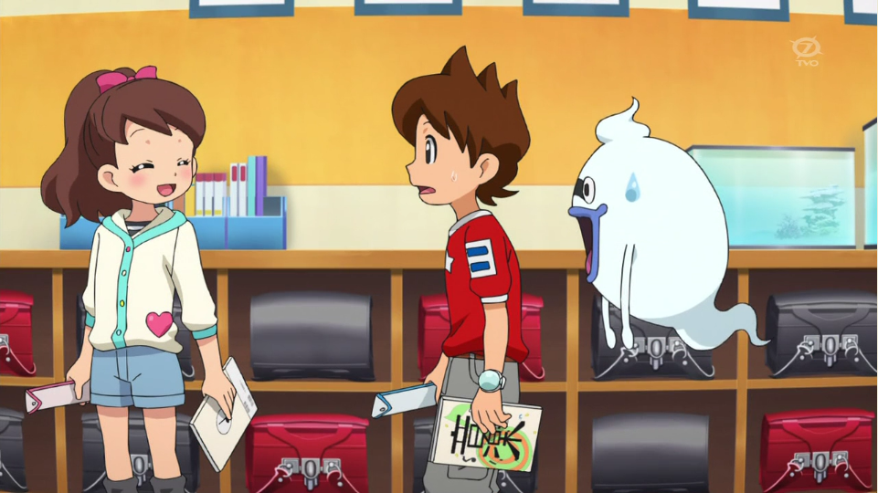 season-1-episode-4-yo-kai-watch.png