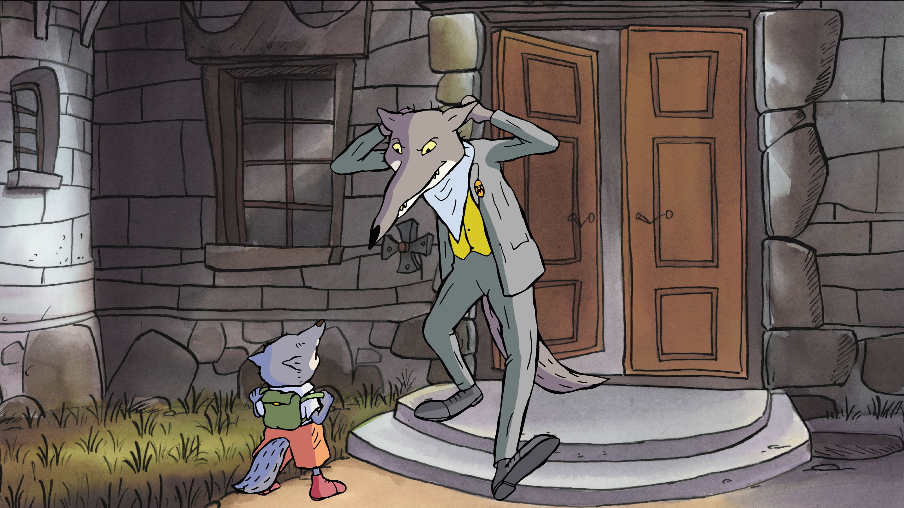 Little Wolf meets Uncle Bigbad.jpg