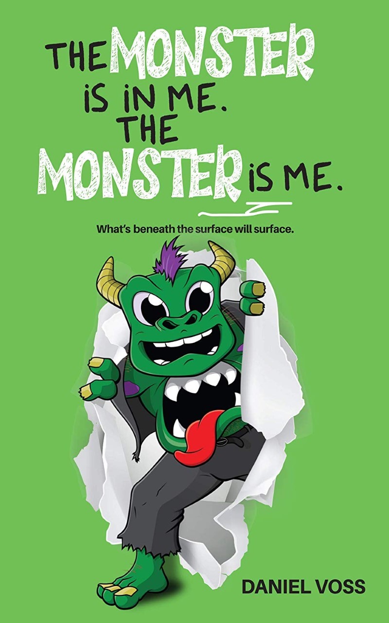 Monster in Me Book Cover.jpg