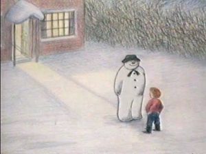 snowman.h-300x225.jpg