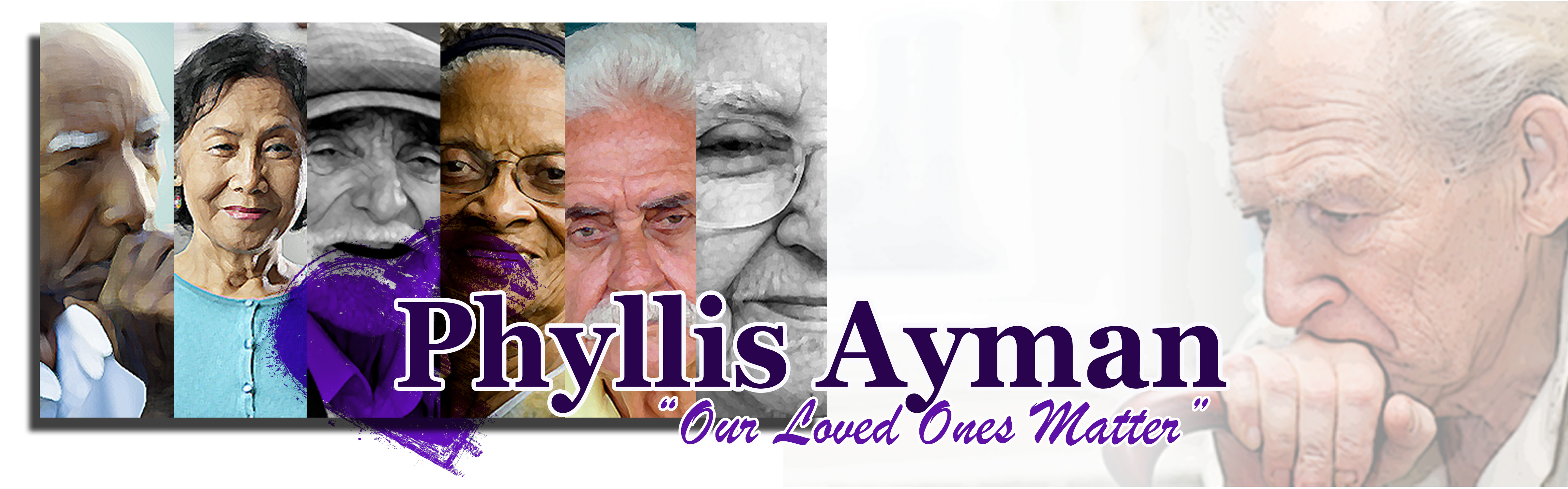 Phyllis Ayam Banner 01092020.jpg