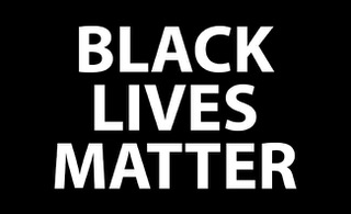 black lives blackwhite.jpg