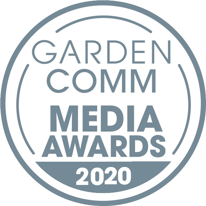 2020 Garden Comm Award Silver Logo.jpg