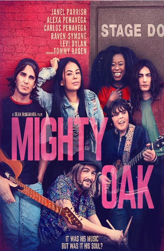 CAST- MightyOAK poster.jpg
