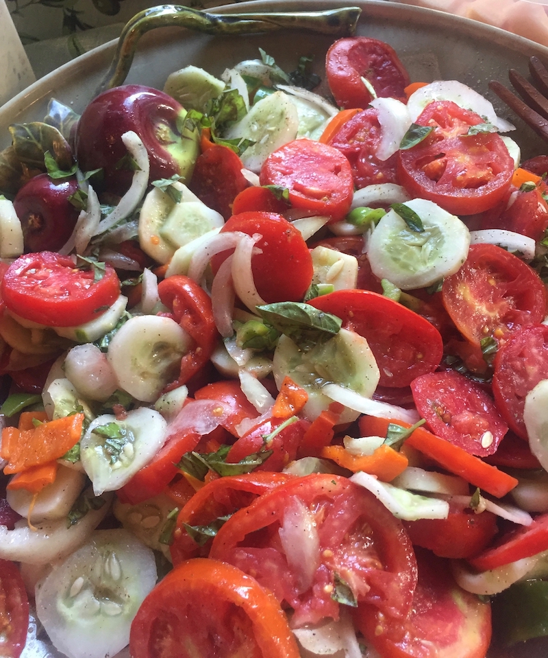 Tomato salad.jpg