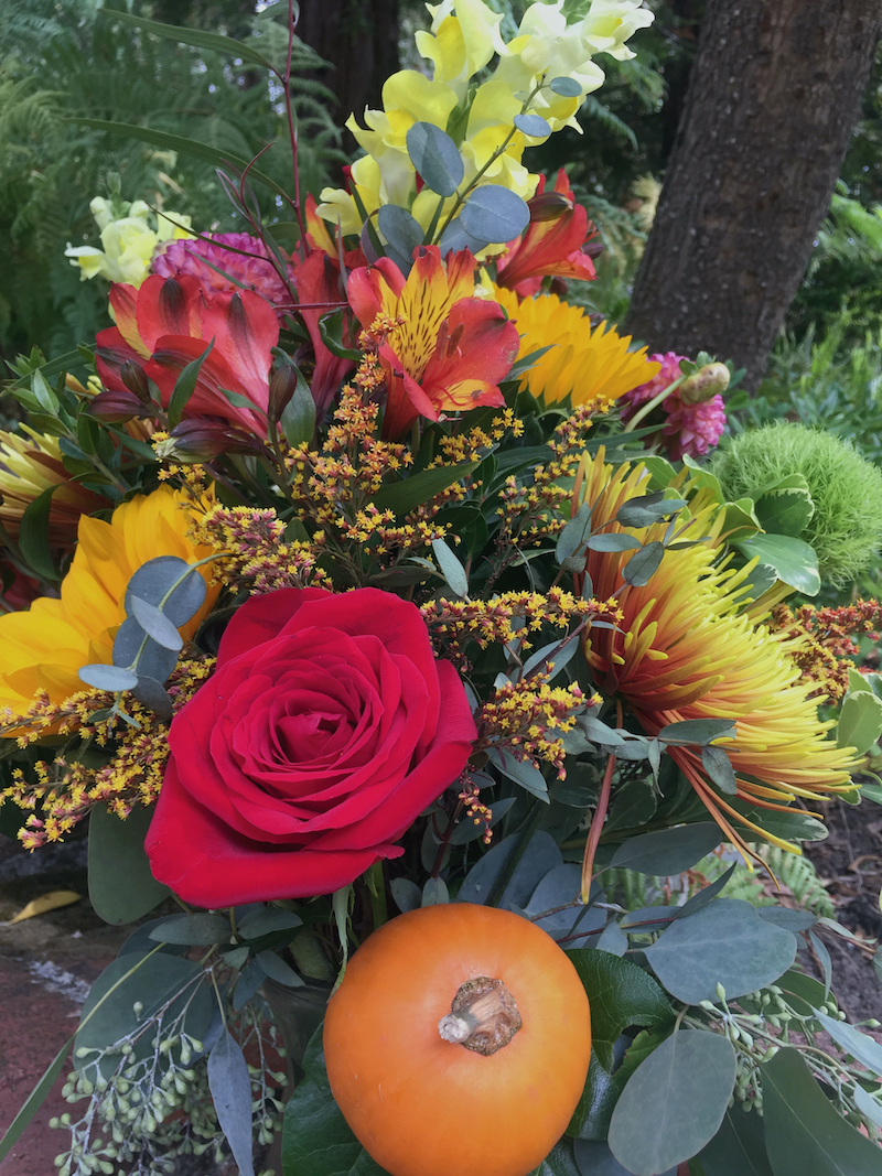 Bouquet with pumpkin .jpeg