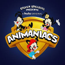 animaniacs.a.jpg