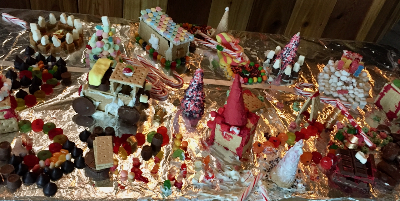 gingerbread table.jpeg