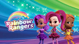 RainbowRangers.b.jpg