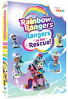RainbowRangers.poster.jpg
