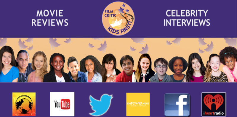 Movie Review: Secrets of Sulphur Springs * Dives Deep Into The Mysteries Of The Unknown With A Chilling Tale Of Mystery And Suspense