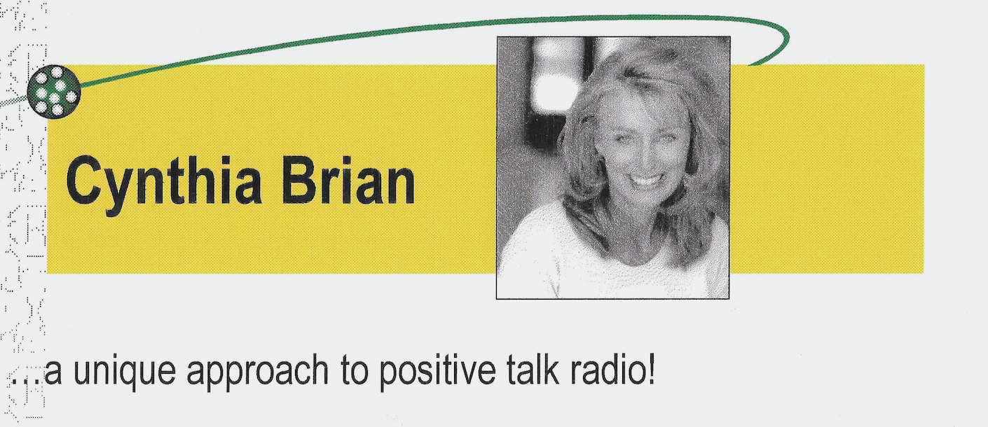 Cynthia Brian- Unique talk radio copySMALL.jpeg