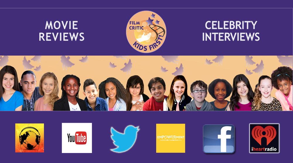 Movie Review: Chaos Walking * Amazing Story That Demonstrates Bravery at Every Turn