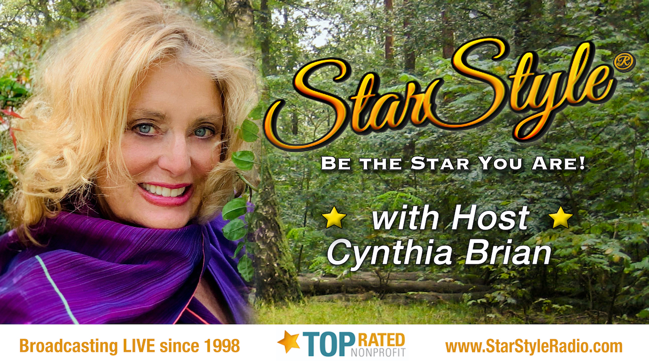 Landscaping for Fire Prevention