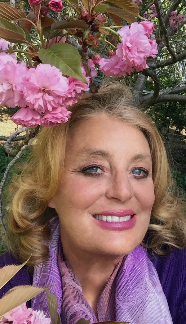 cyn-flowering cherry.jpeg