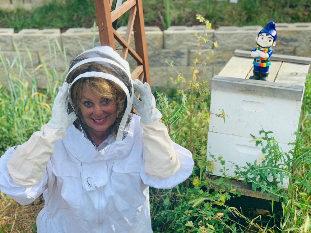 BEST cynthi-BEESUIT.jpeg