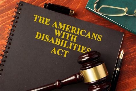 Does Your Website Comply with the ADA? A Tax Credit Can Help You!