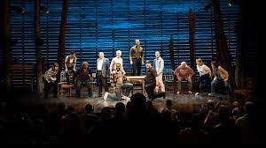 comefromaway.d (1).jpg