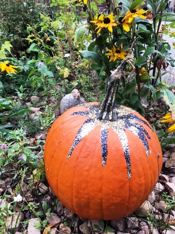 Glitter pumpkin.jpg