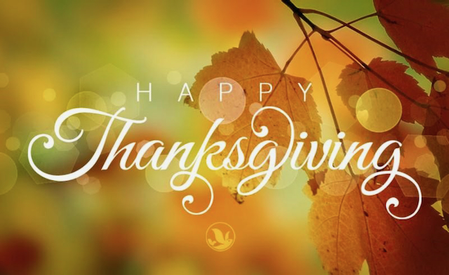 happy thanksgiving logo (1).jpeg