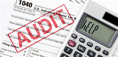 Tax Questions 2.0 and More With The Tax Answers Advisor